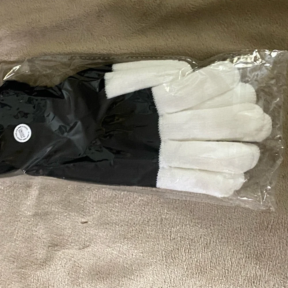 Luwint brand new